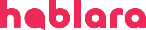 Hablara